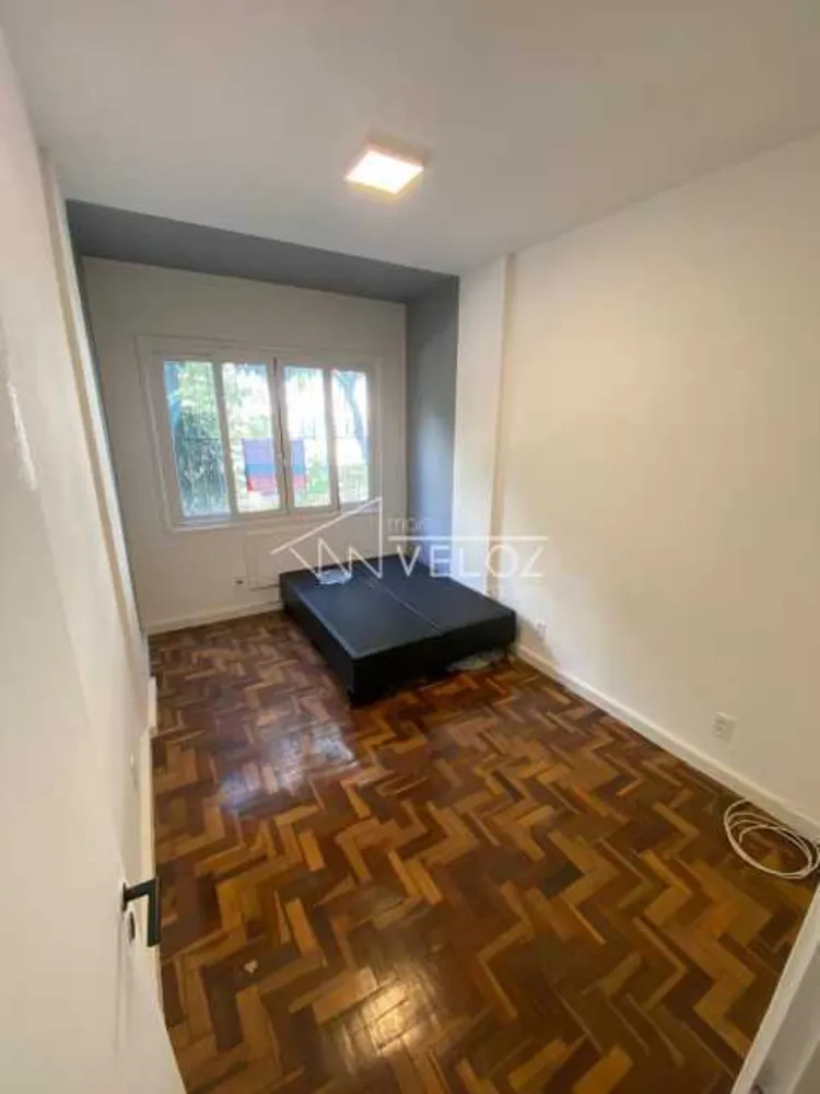 Apartamento, 1 quarto, 30 m² - Foto 19