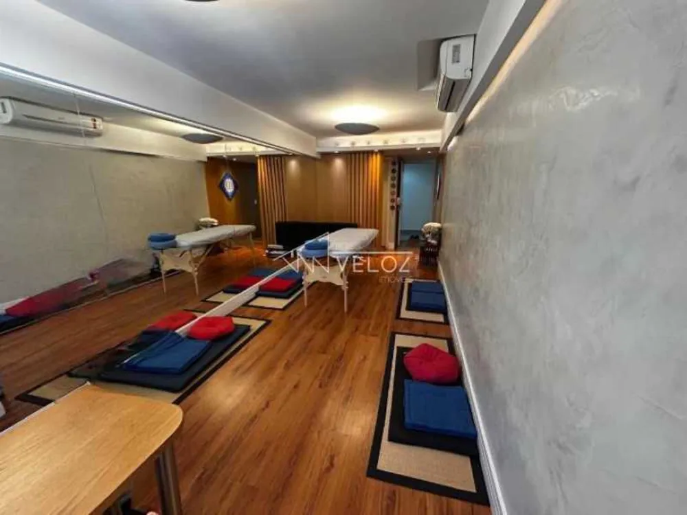 Apartamento, 1 quarto, 25 m² - Foto 4