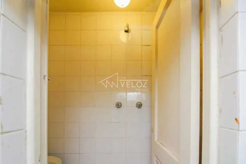 Apartamento, 3 quartos, 201 m² - Foto 13