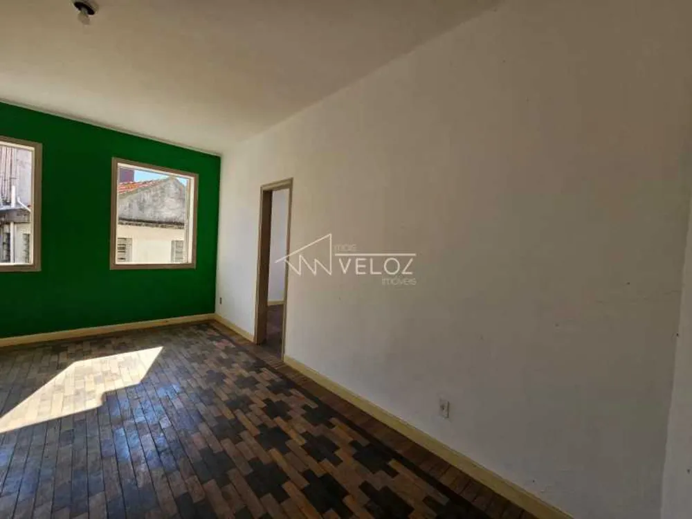 Apartamento, 3 quartos, 76 m² - Foto 7