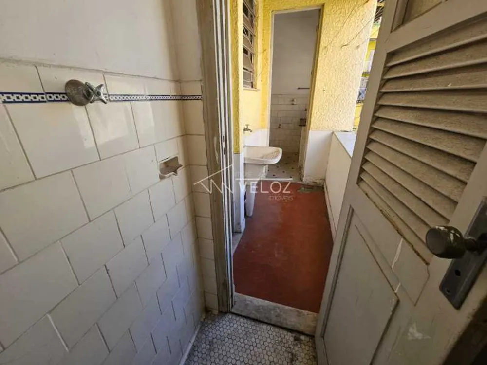 Apartamento, 3 quartos, 76 m² - Foto 2
