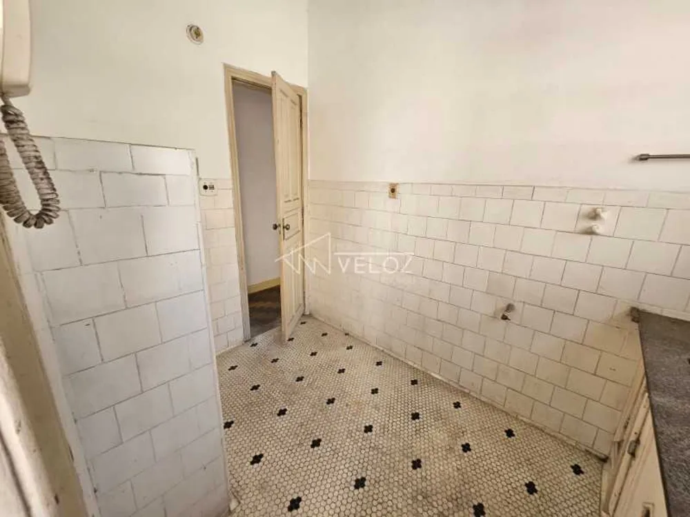 Apartamento, 3 quartos, 76 m² - Foto 8