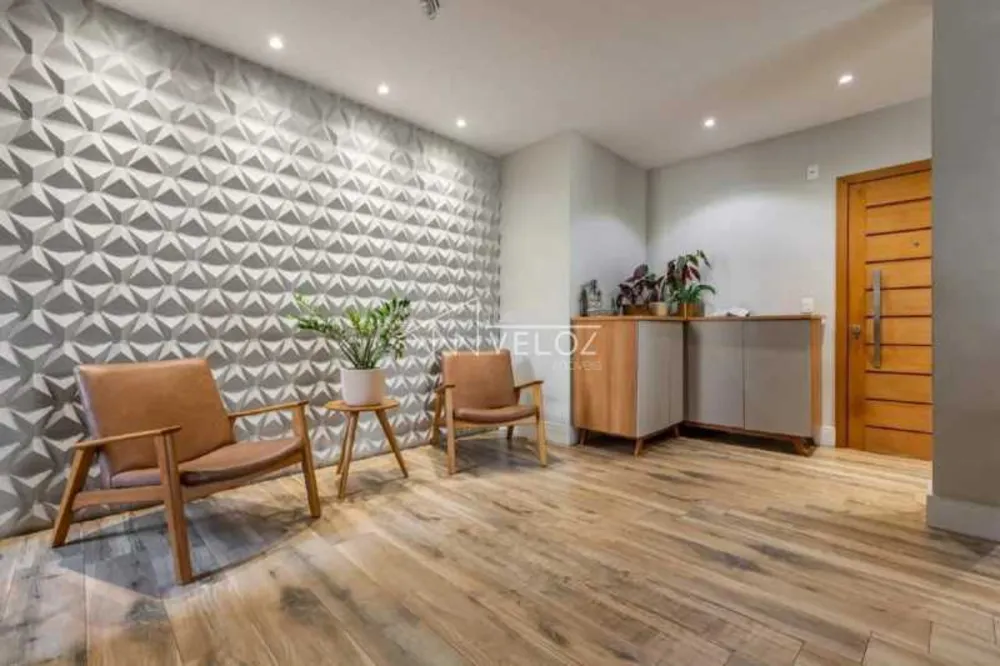 Apartamento, 2 quartos, 102 m² - Foto 4