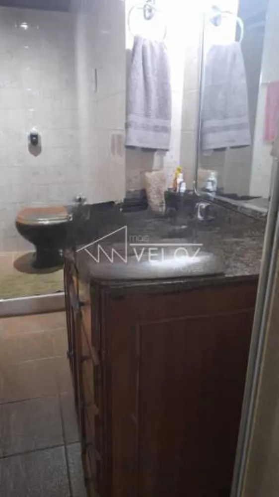 Apartamento, 2 quartos, 67 m² - Foto 6