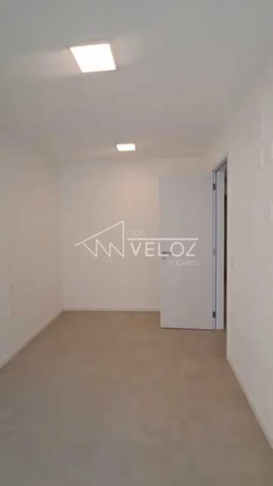 Apartamento, 1 quarto, 45 m² - Foto 10