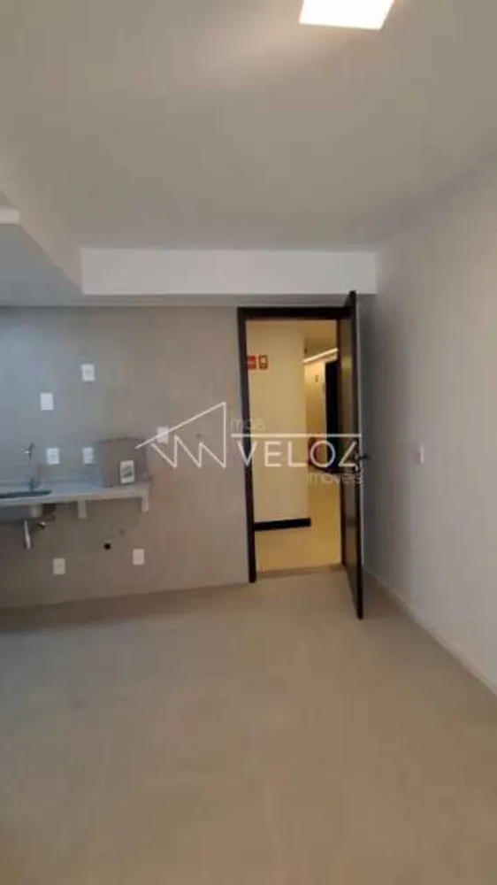 Apartamento, 1 quarto, 45 m² - Foto 6