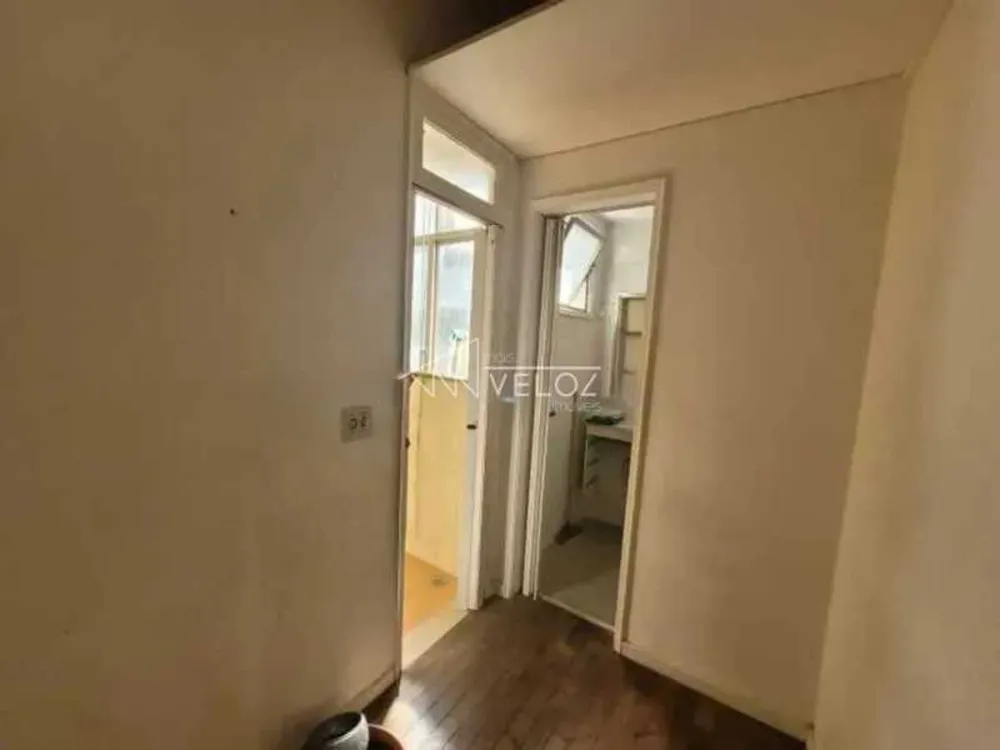 Apartamento, 4 quartos, 123 m² - Foto 7