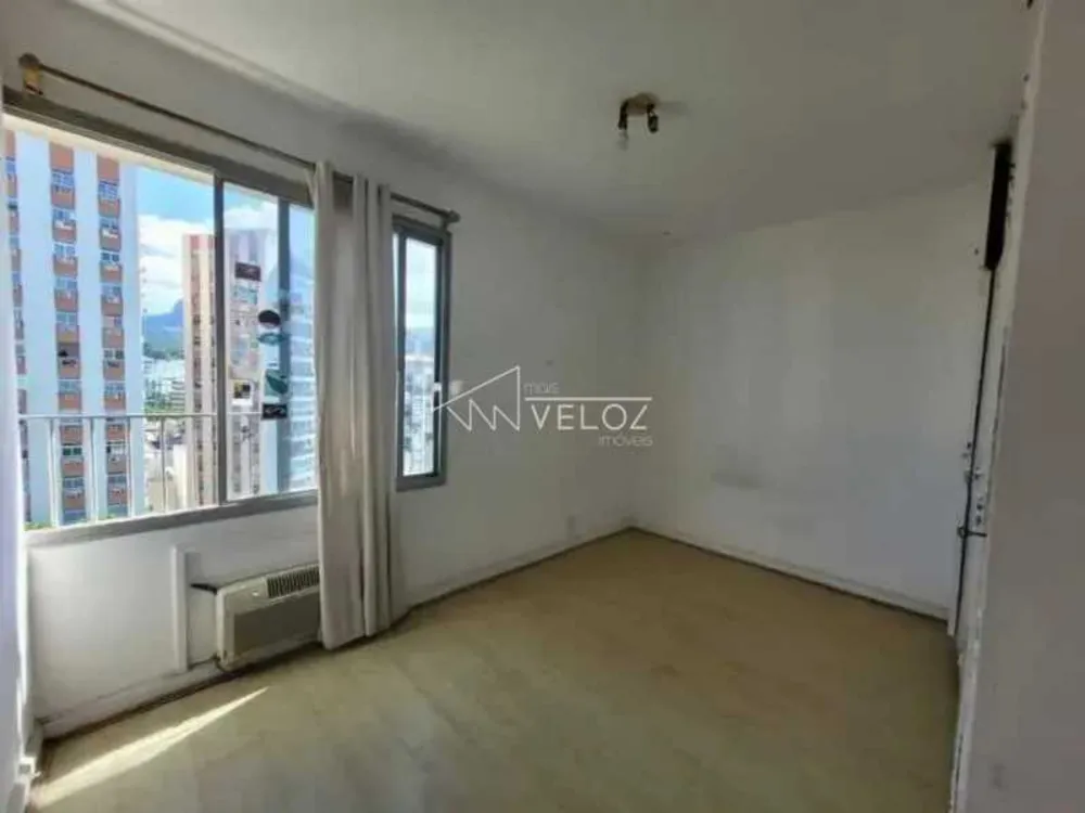 Apartamento, 4 quartos, 123 m² - Foto 9
