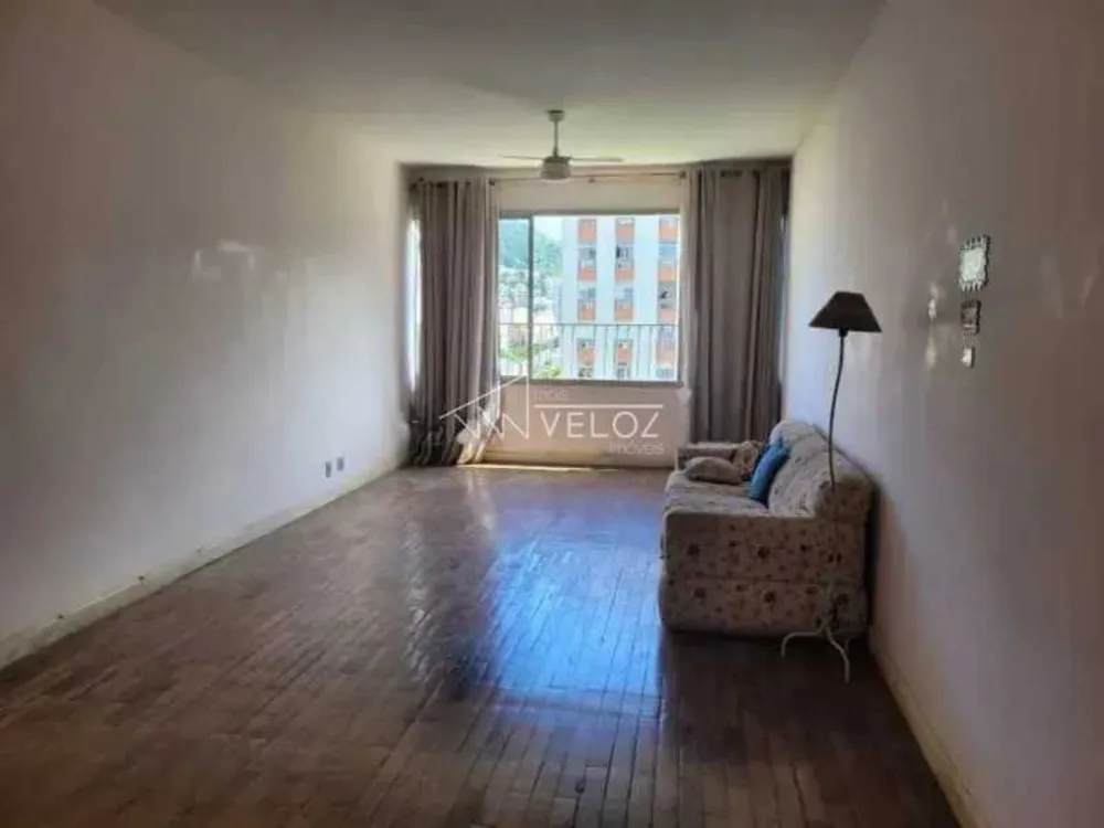 Apartamento, 4 quartos, 123 m² - Foto 11