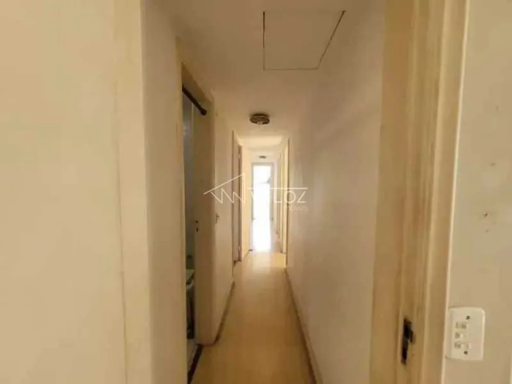 Apartamento, 4 quartos, 123 m² - Foto 16