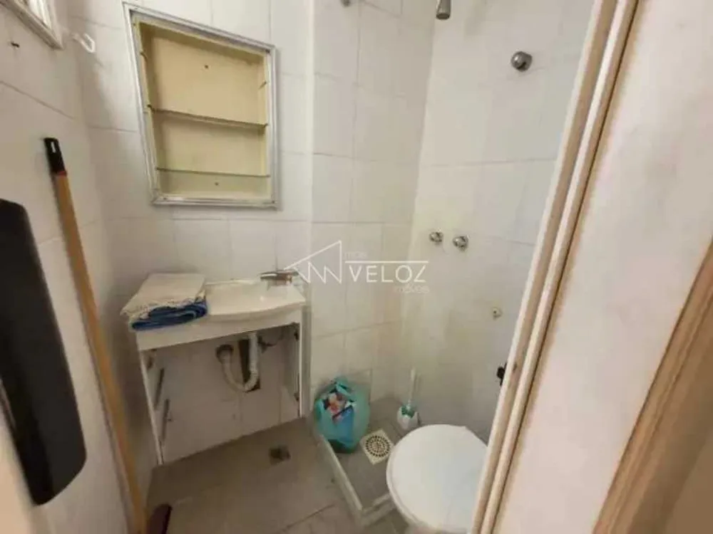 Apartamento, 4 quartos, 123 m² - Foto 6
