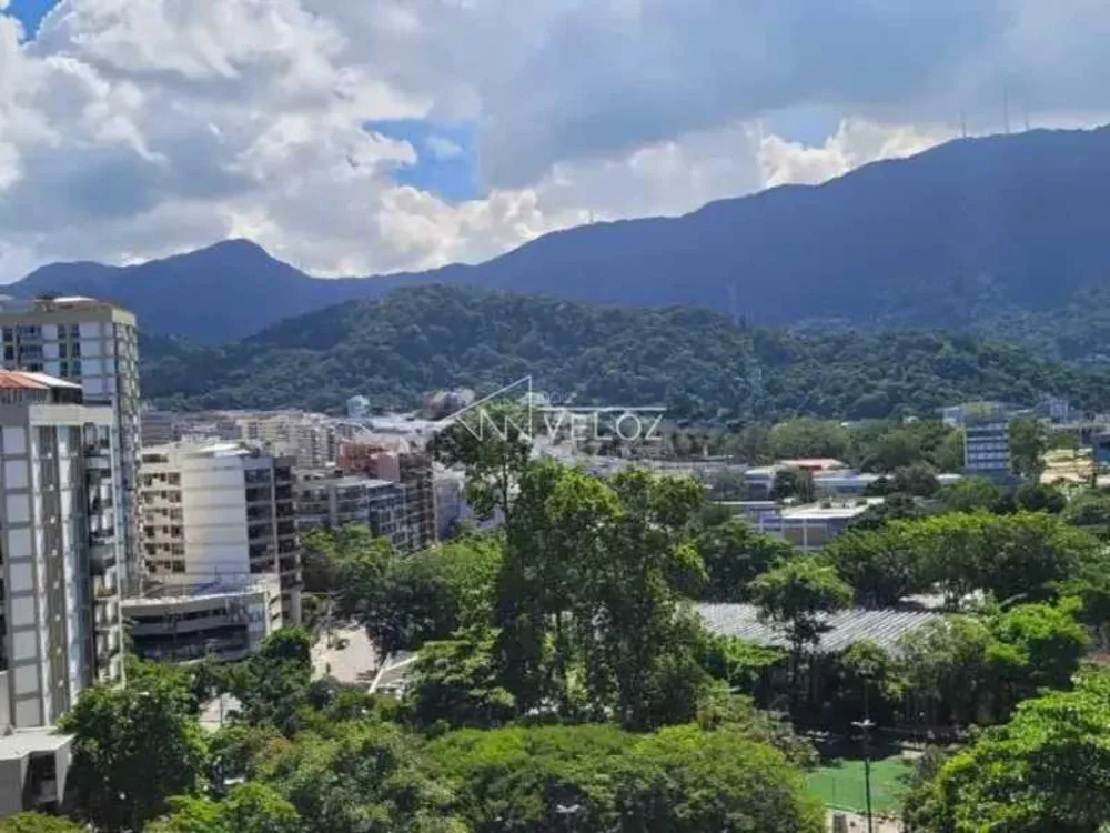 Apartamento, 4 quartos, 123 m² - Foto 1