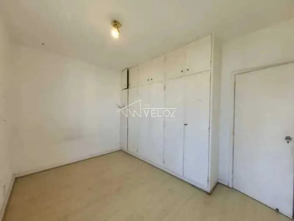 Apartamento, 4 quartos, 123 m² - Foto 10