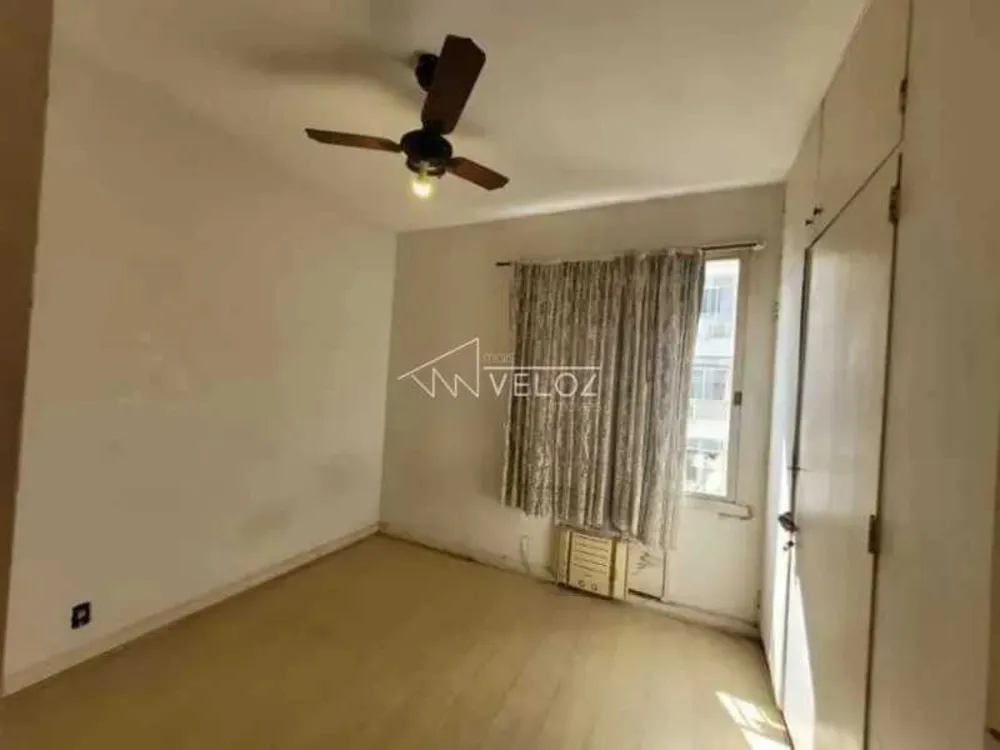 Apartamento, 4 quartos, 123 m² - Foto 13