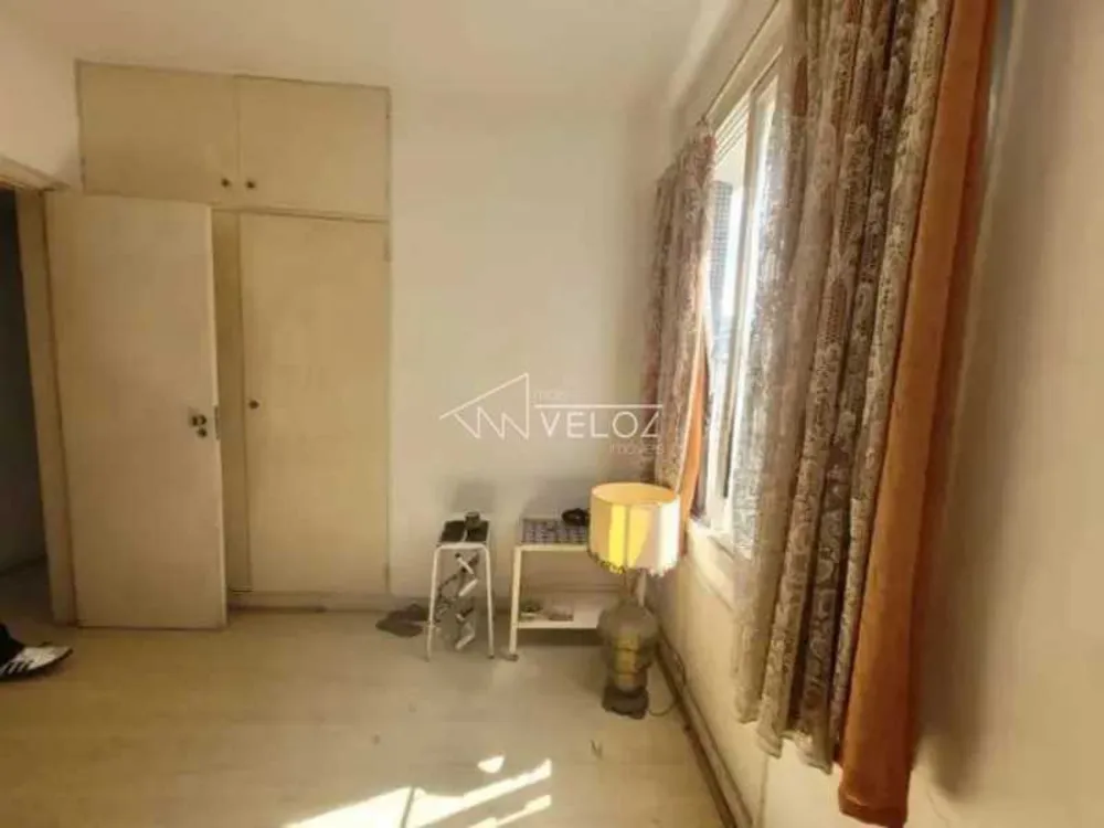 Apartamento, 4 quartos, 123 m² - Foto 14