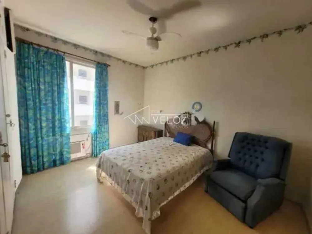 Apartamento, 4 quartos, 123 m² - Foto 15