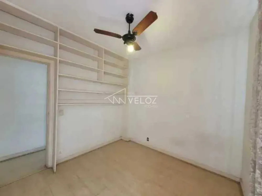 Apartamento, 4 quartos, 123 m² - Foto 5