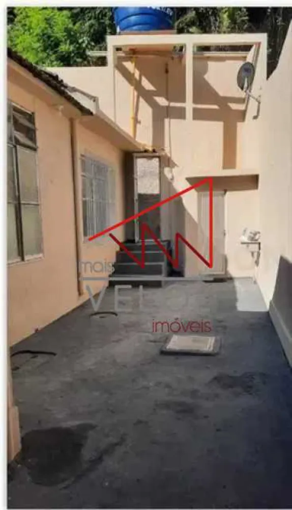 Apartamento, 3 quartos, 226 m² - Foto 14