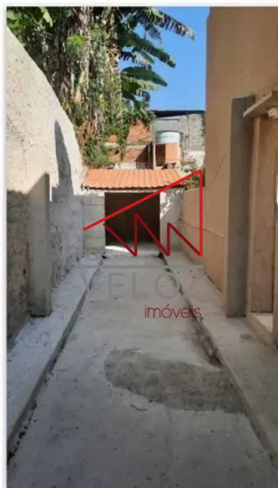 Apartamento, 3 quartos, 226 m² - Foto 15