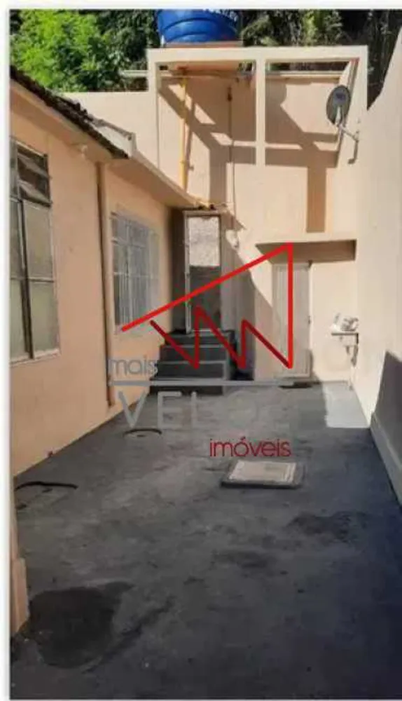Apartamento, 3 quartos, 226 m² - Foto 5