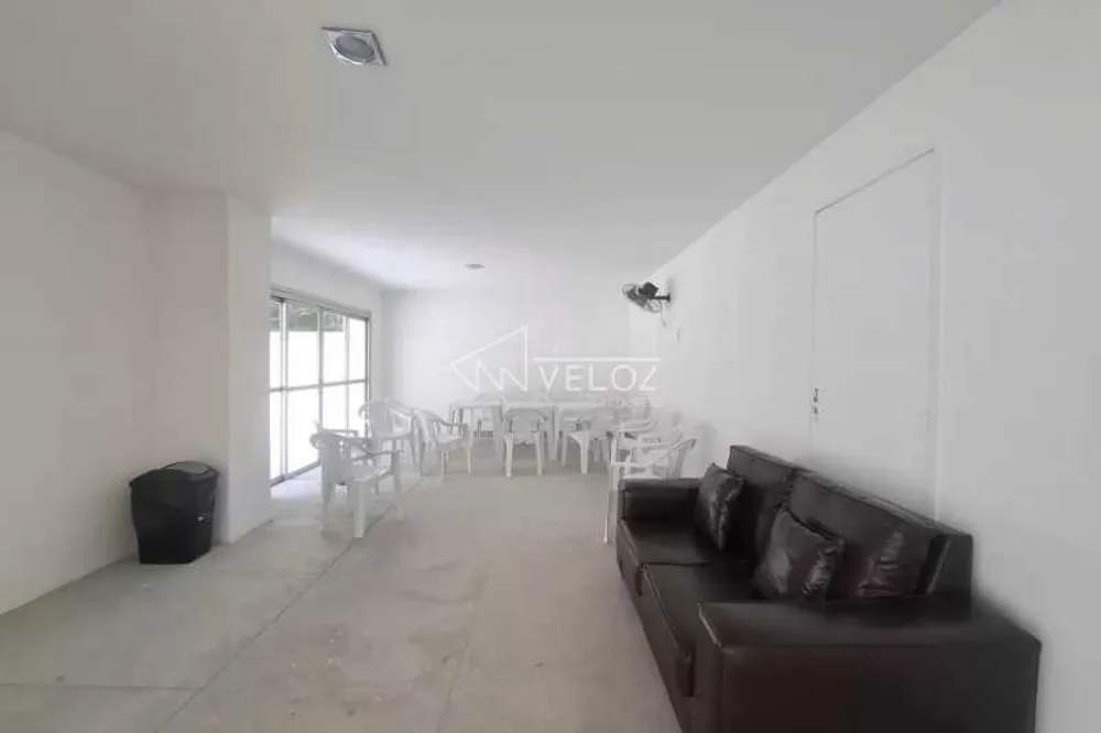 Apartamento, 2 quartos, 58 m² - Foto 26