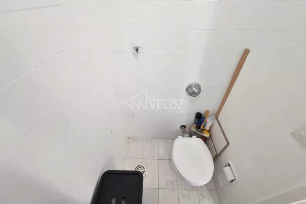 Apartamento, 2 quartos, 58 m² - Foto 1