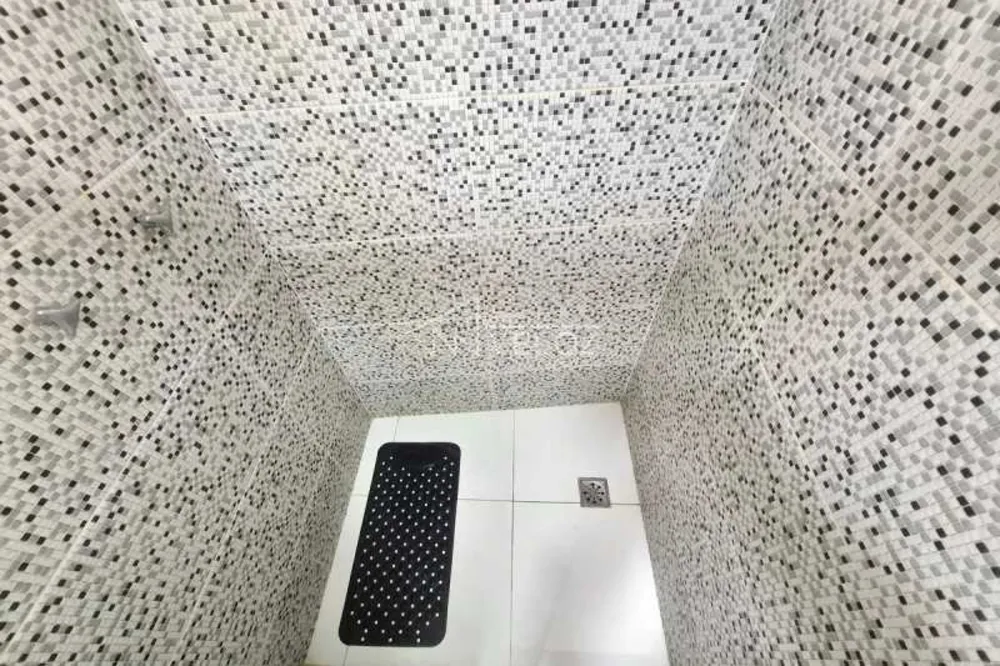 Apartamento, 2 quartos, 58 m² - Foto 18