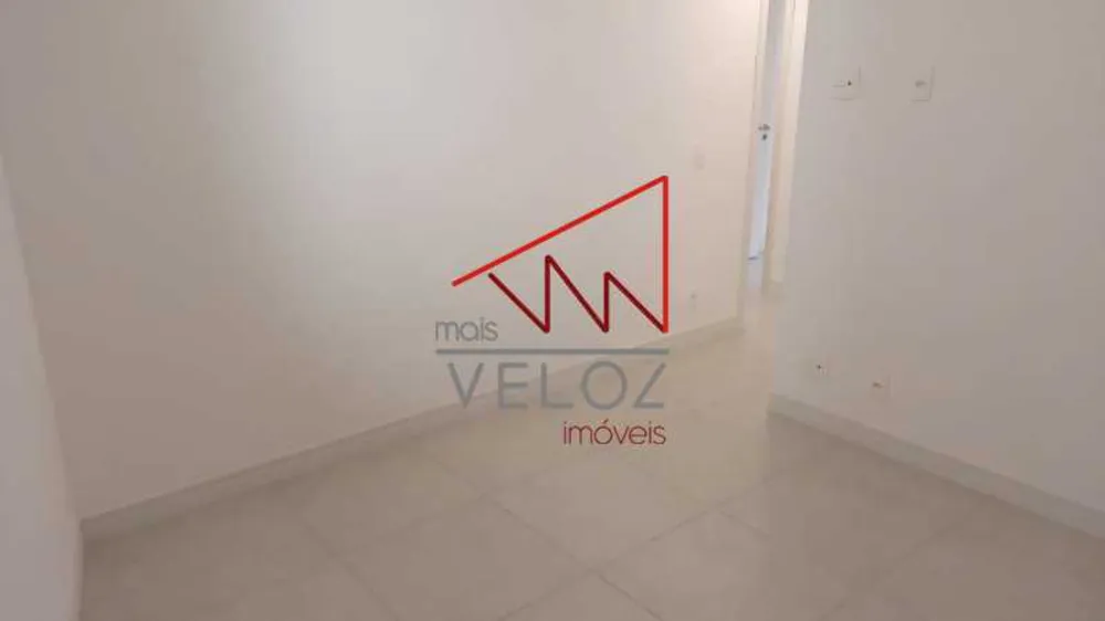 Apartamento, 2 quartos, 101 m² - Foto 1