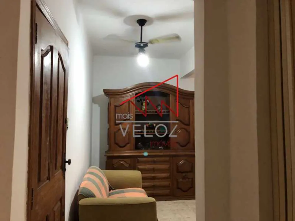 Apartamento, 1 quarto, 37 m² - Foto 9