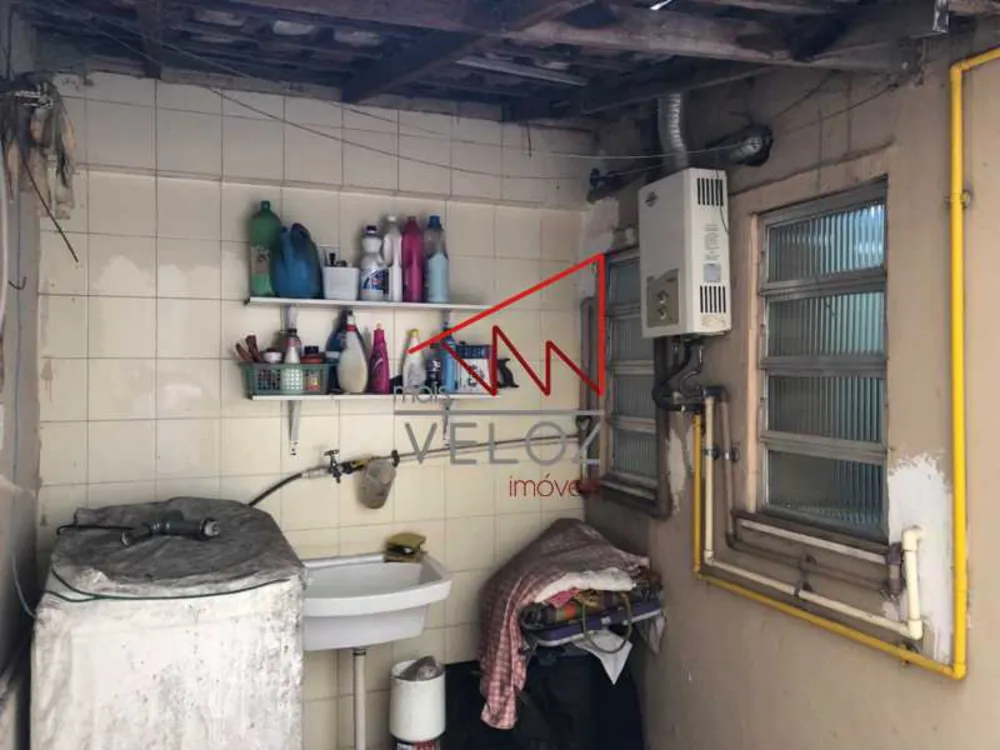 Apartamento, 1 quarto, 37 m² - Foto 12