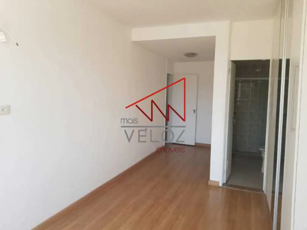 Apartamento, 3 quartos, 104 m² - Foto 20