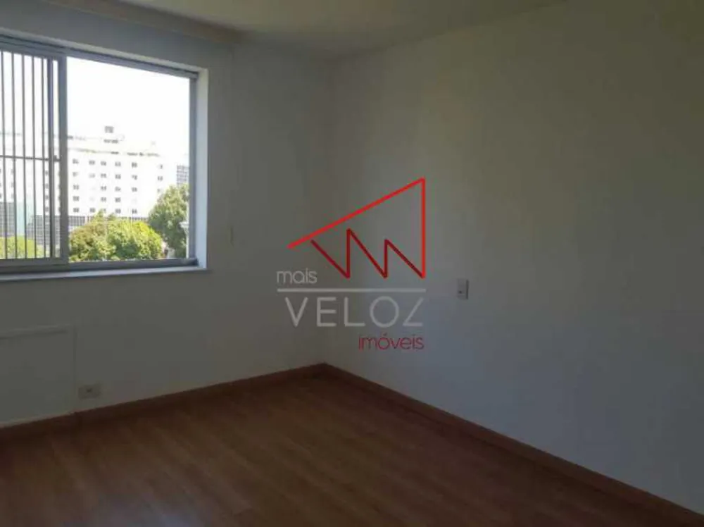 Apartamento, 3 quartos, 104 m² - Foto 1