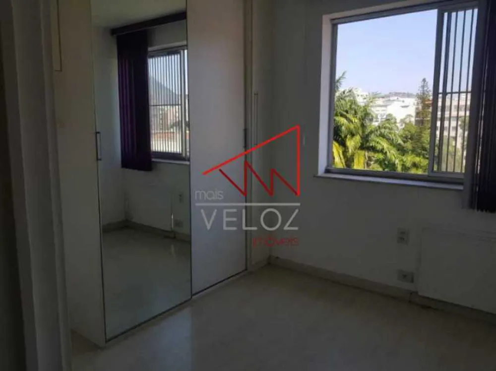 Apartamento, 3 quartos, 104 m² - Foto 7