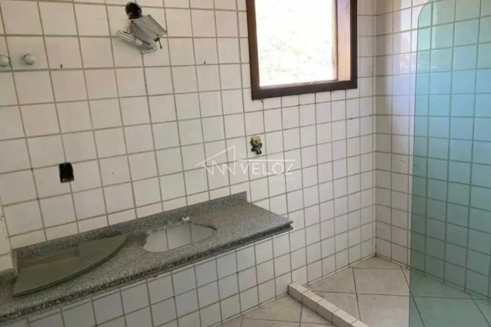 Apartamento, 4 quartos, 349 m² - Foto 23