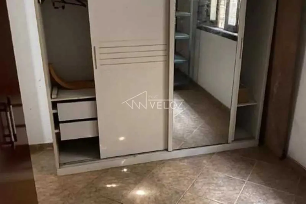 Apartamento, 4 quartos, 349 m² - Foto 10