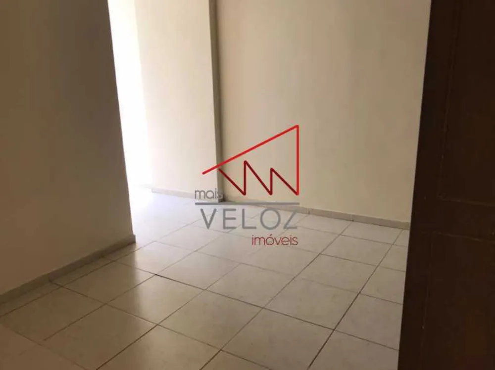 Apartamento, 3 quartos, 88 m² - Foto 8