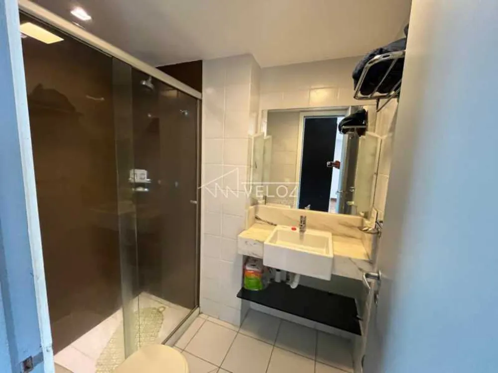 Apartamento, 1 quarto, 40 m² - Foto 4