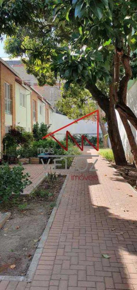 Apartamento, 2 quartos, 84 m² - Foto 4