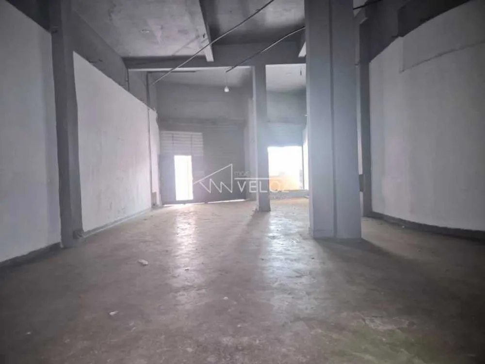 Loja-Salão, 265 m² - Foto 6