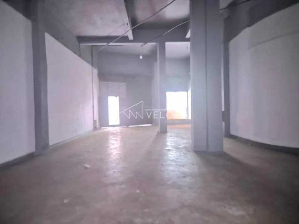 Loja-Salão, 265 m² - Foto 20