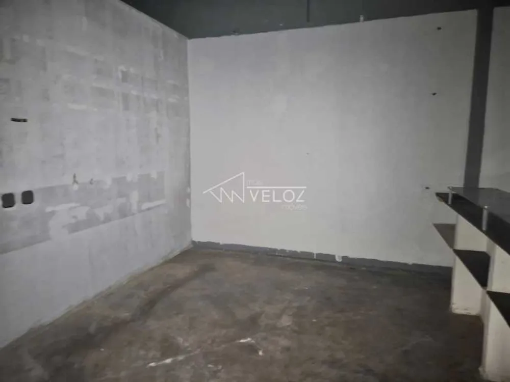 Loja-Salão, 265 m² - Foto 13