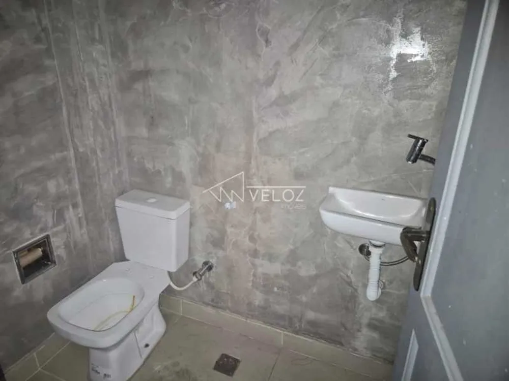 Loja-Salão, 265 m² - Foto 23