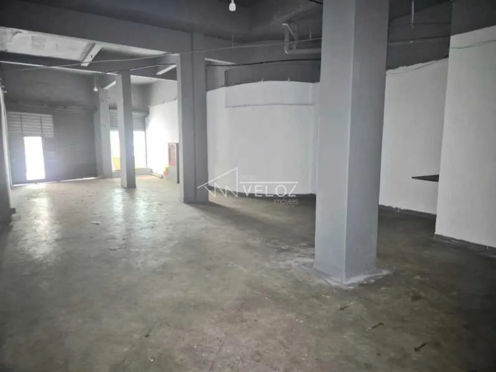 Loja-Salão, 265 m² - Foto 22