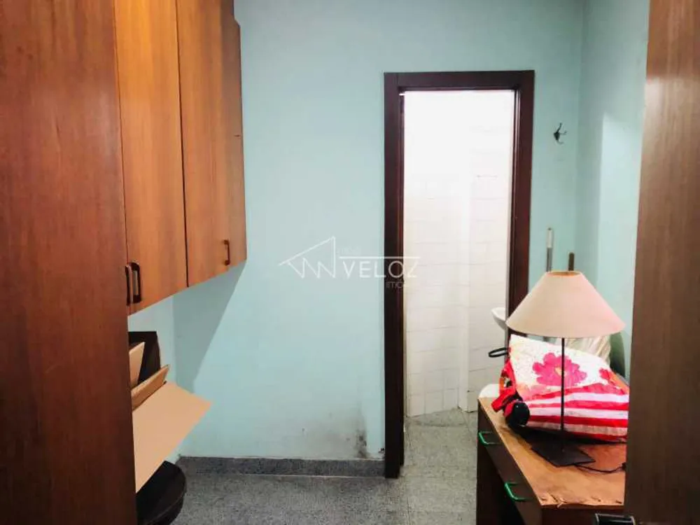 Apartamento, 2 quartos, 151 m² - Foto 24