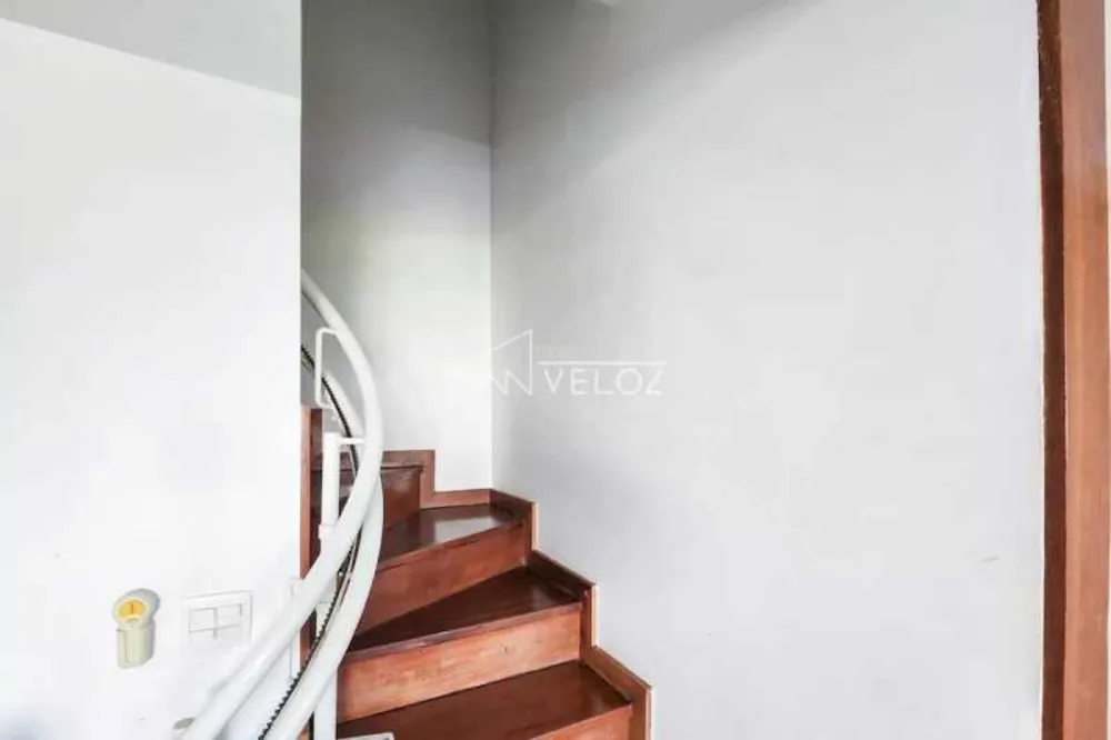 Apartamento, 4 quartos, 151 m² - Foto 14