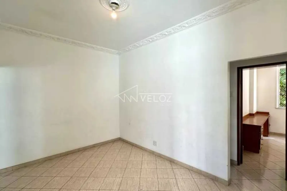 Apartamento, 2 quartos, 53 m² - Foto 16