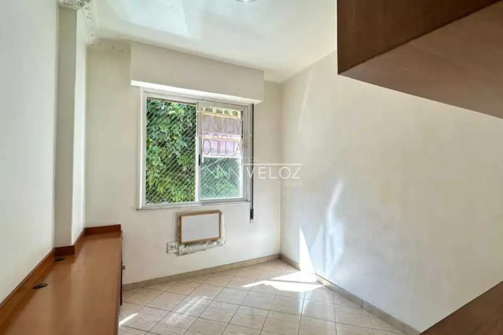 Apartamento, 2 quartos, 53 m² - Foto 6