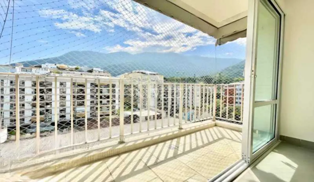 Apartamento, 2 quartos, 133 m² - Foto 5