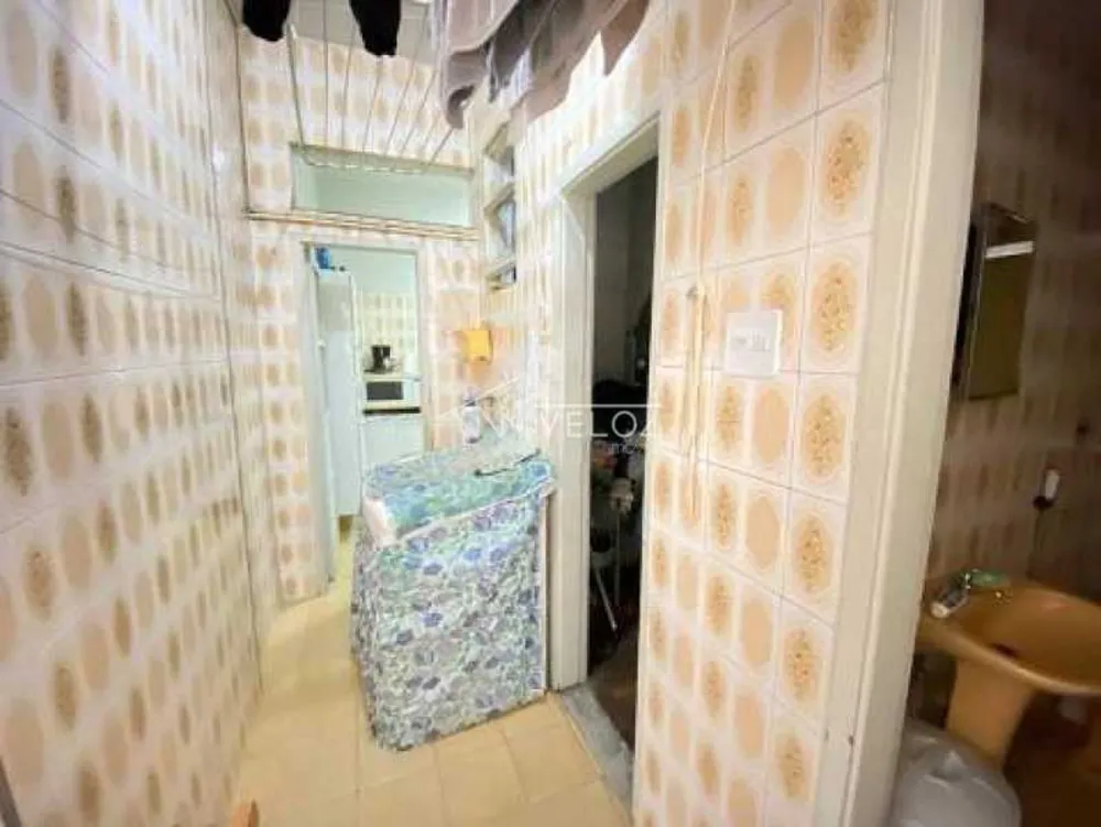 Apartamento, 3 quartos, 100 m² - Foto 5
