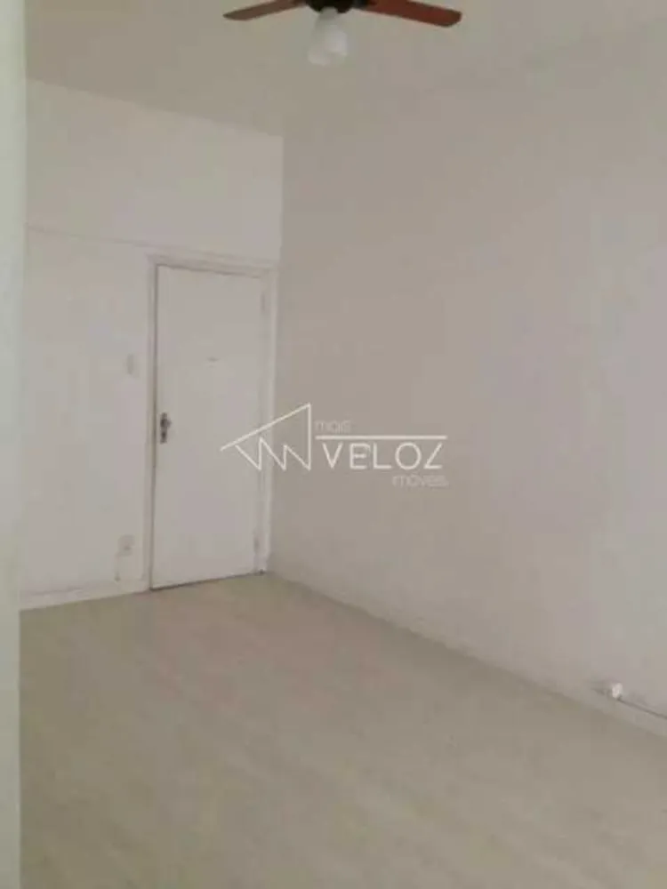 Apartamento, 2 quartos, 65 m² - Foto 17